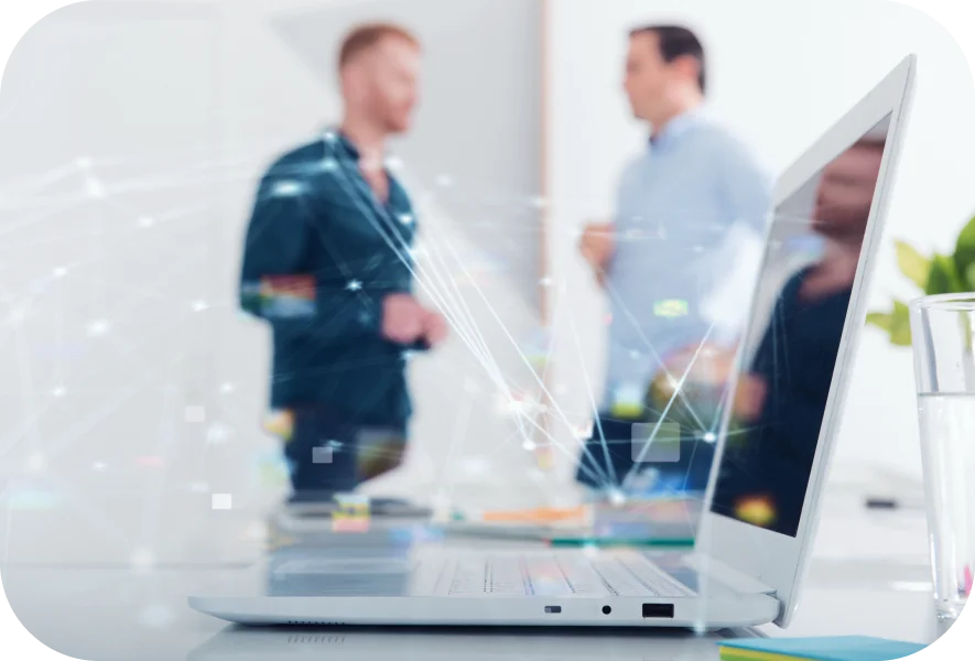 Основные подходы к построению сетей в Ивантеевке